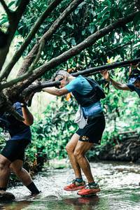 BIB: 
                            <button type="button" onclick="openModal(25420981)" class="btn btn-primary btn-sm float-right btn-popup" data-toggle="modal" data-target=".modal-high-quality">
                        <i class="fas fa-shopping-cart"></i> Add to Cart
                    </button>
                                            <button type="button" onclick="isThisMe(25420981, true)" class="btn btn-success btn-sm float-right btn-popup btn-isme hidden" data-toggle="tooltip" data-placement="bottom" title="นี่คือรูปของคุณใช่ไหม คลิกที่นี่เพื่อเอาเข้าอัลบั้ม">
                        <i class="fas fa-plus"></i> Add to album
                    </button>
                    <button type="button" onclick="isThisMe(25420981, false)" class="btn btn-warning btn-sm float-right btn-popup btn-isnotme hidden">
                        <i class="fas fa-ban"></i> Remove from album
                    </button>